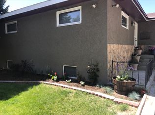4510 Wilmet Dr, Scottsbluff, NE 69361