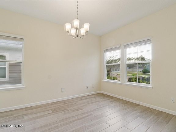 5th image of 10369 PAVNES CREEK Drive