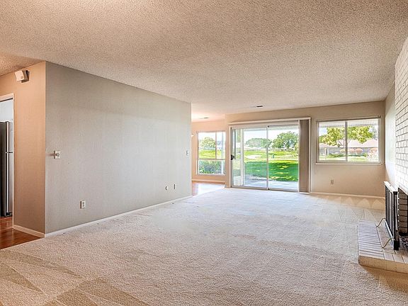 5th image of 361 Pythian Road