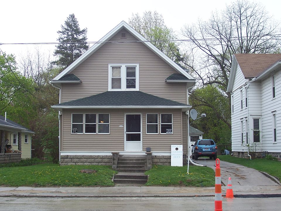 1st image of 426 N Main St