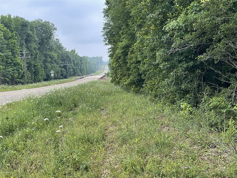 1st image of Fm 1645