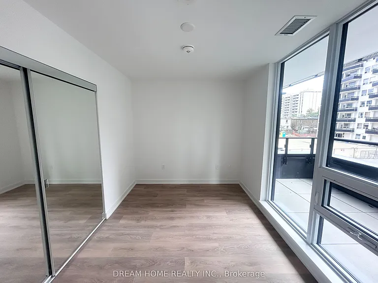 127 Broadway Ave #210 — Photo 6