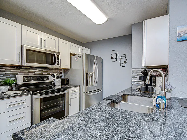 8923 Manor Loop #106 — Photo 13