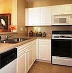 5th image of 520 SE 5th Ave APT 1505
