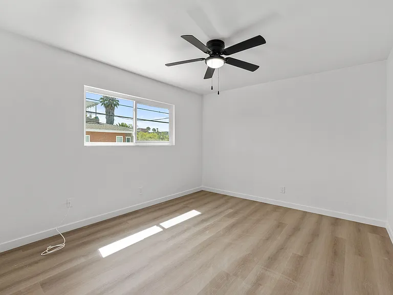 4471 Louisiana St #C — Photo 8