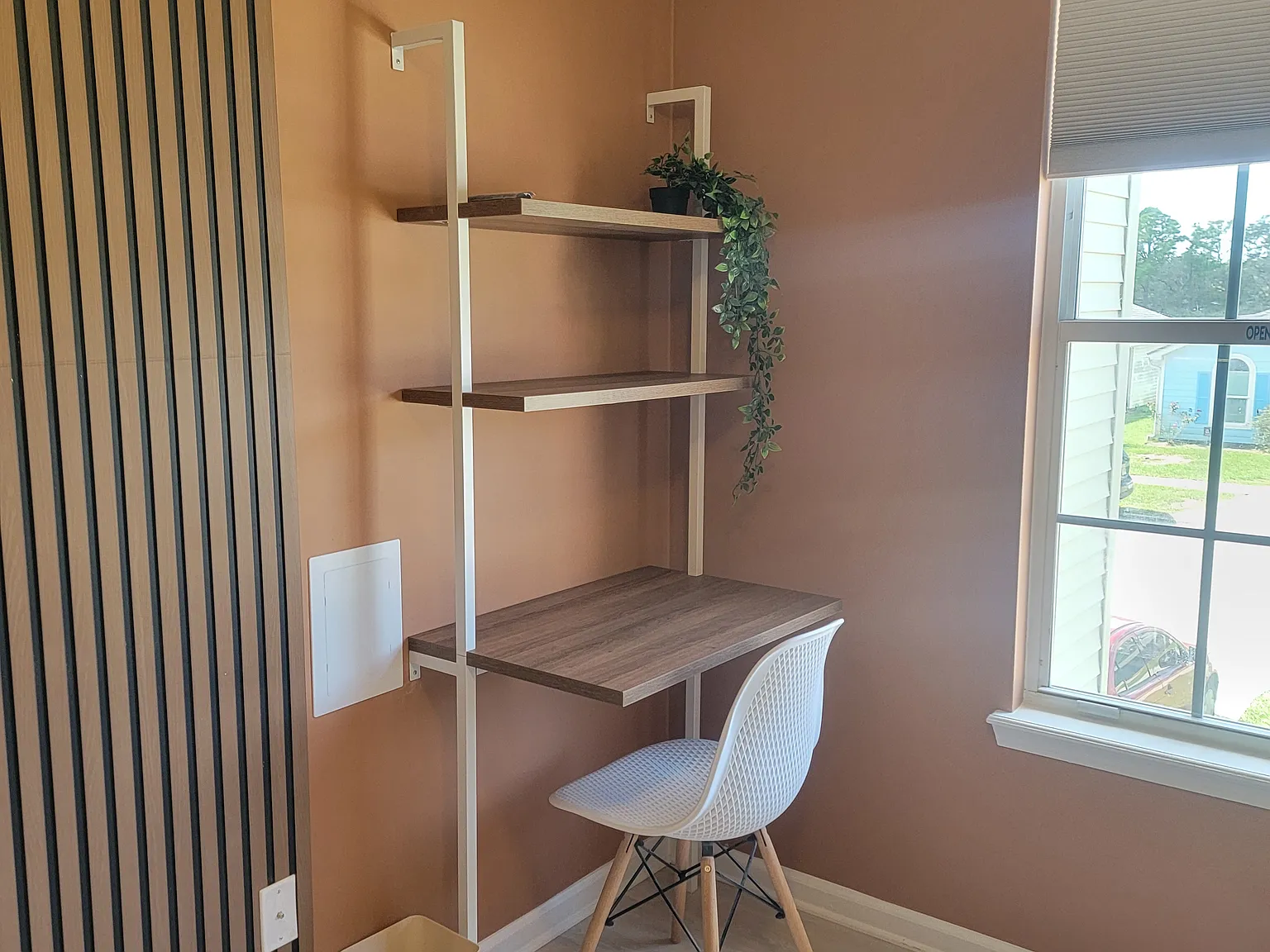 1621 Cove Landing Dr — Photo 3