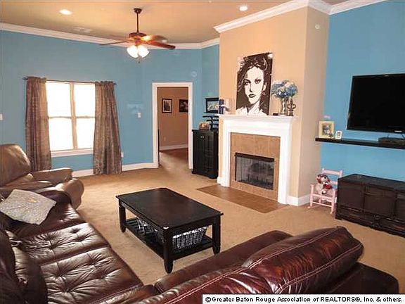 3rd image of 41029 Lakeway Cove Ave