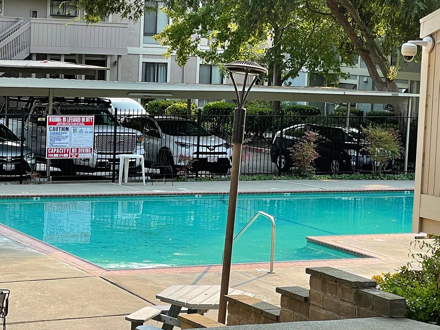 2 bed, 1.5 bath, 1119 sqft, $2,795 — Photo 4