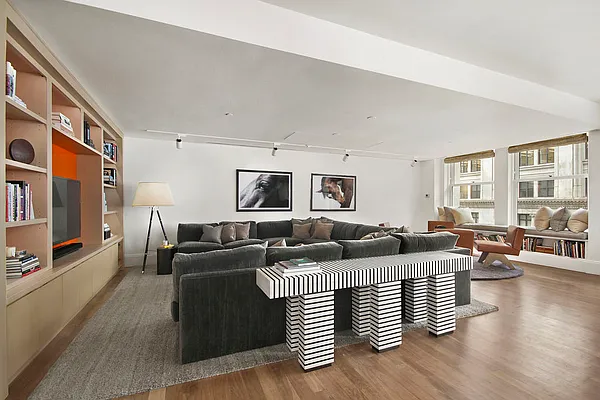 Rented by Corcoran | media 29