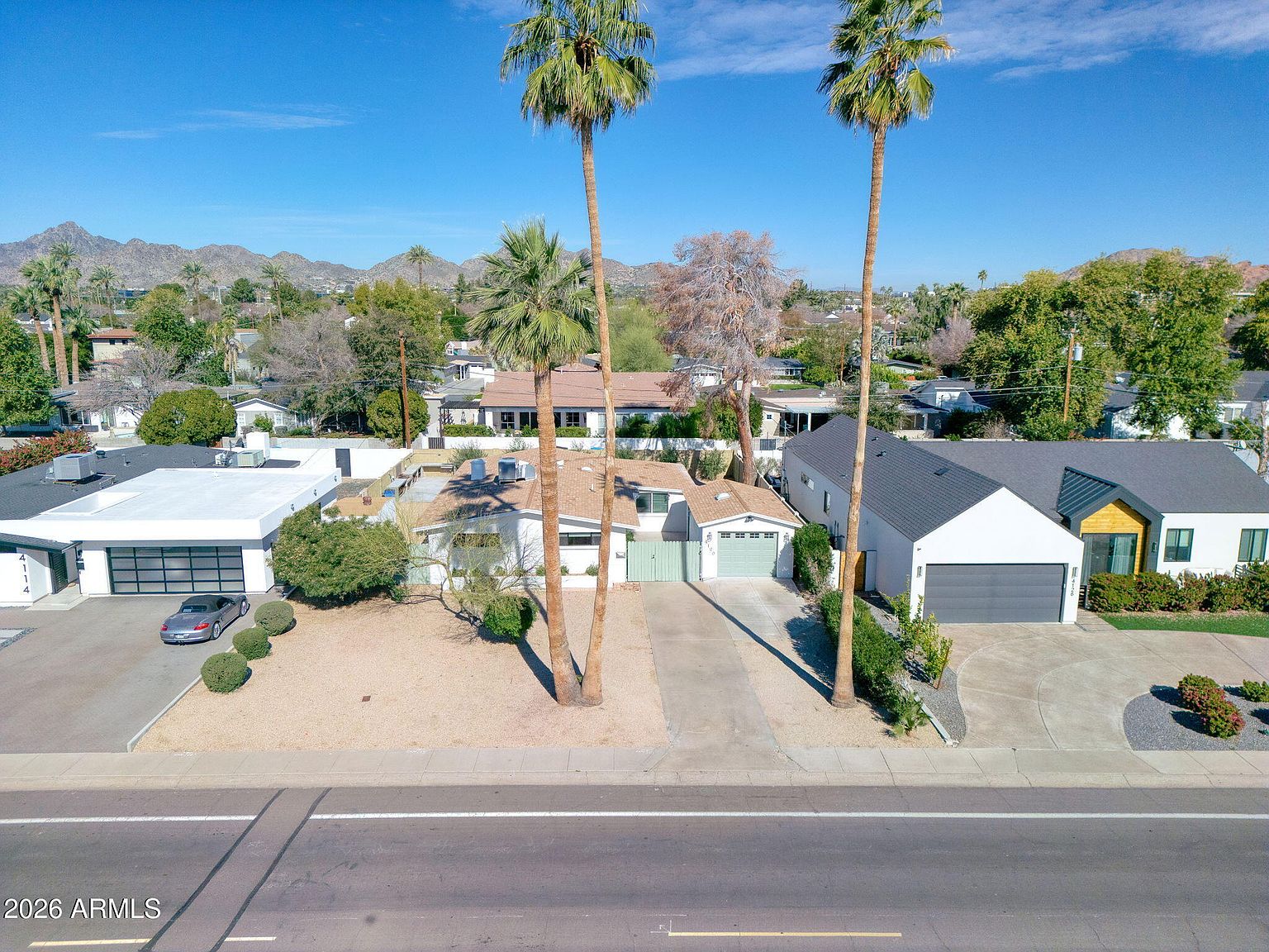 4120 E CAMPBELL Avenue, Phoenix, AZ 85018 | Zillow