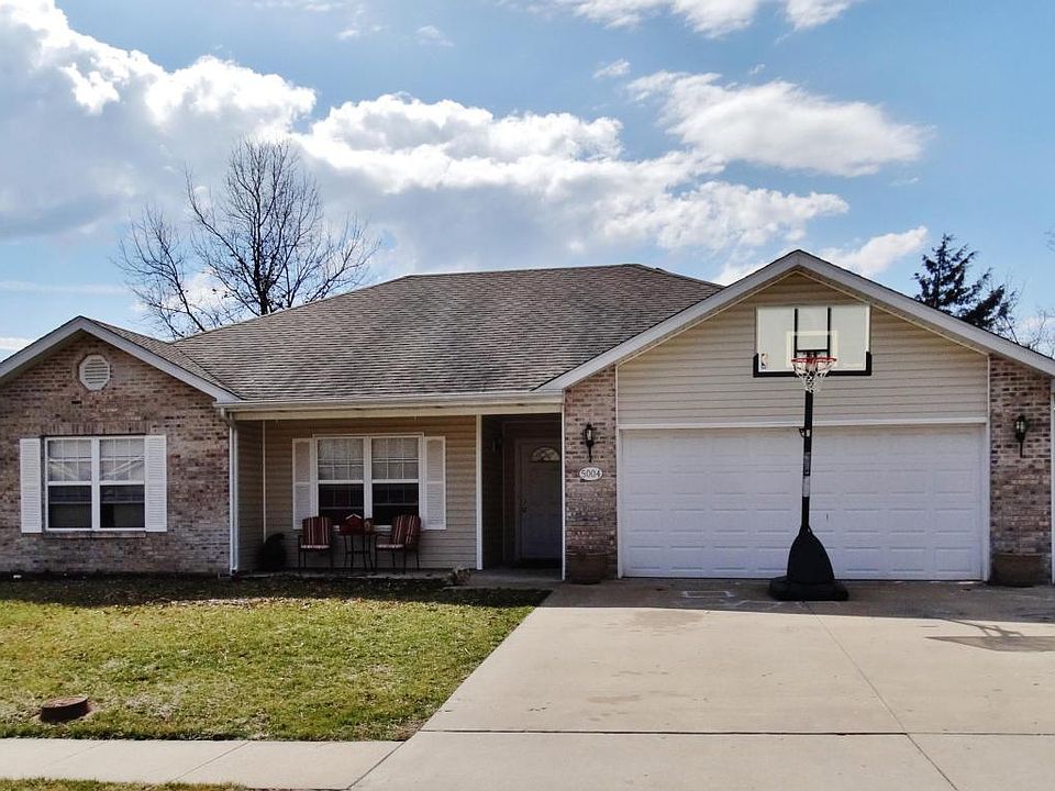 1st image of 5004 Melissa Dr
