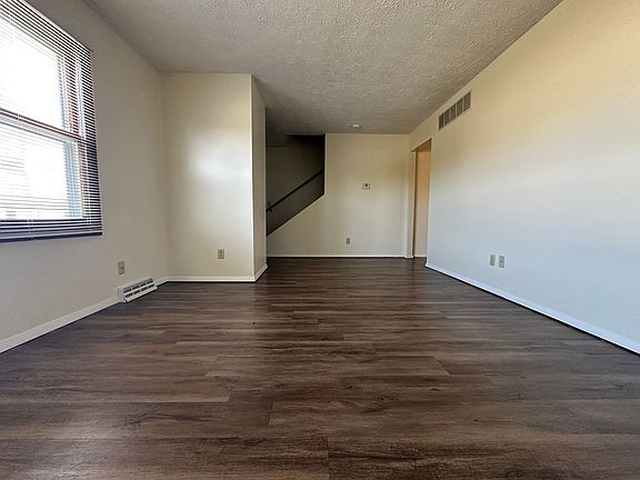2nd image of 606 Arcadia Dr #479