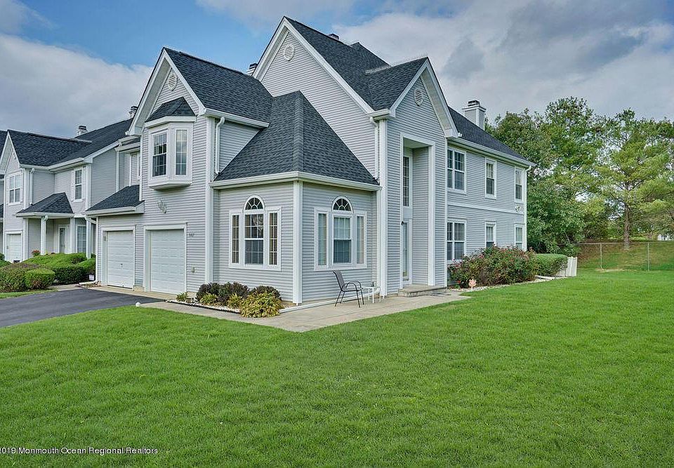 1st image of 3107 Jockey Hollow Dr