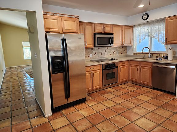 20221208_130621_12092022