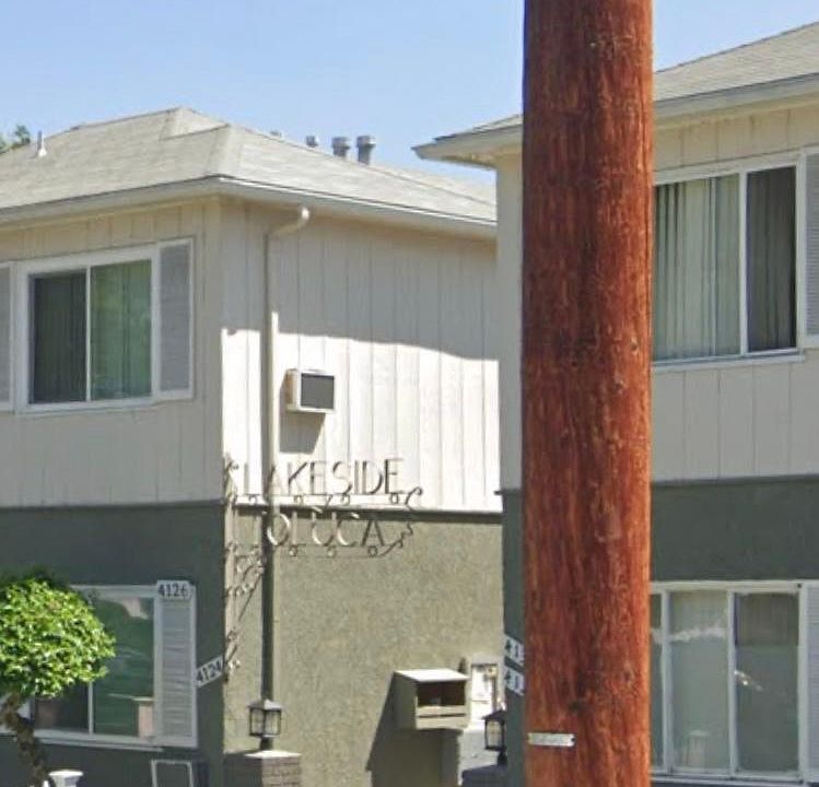 1st image of 4132 Warner Blvd APT B