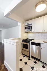 Rented by Mirador Real Estate