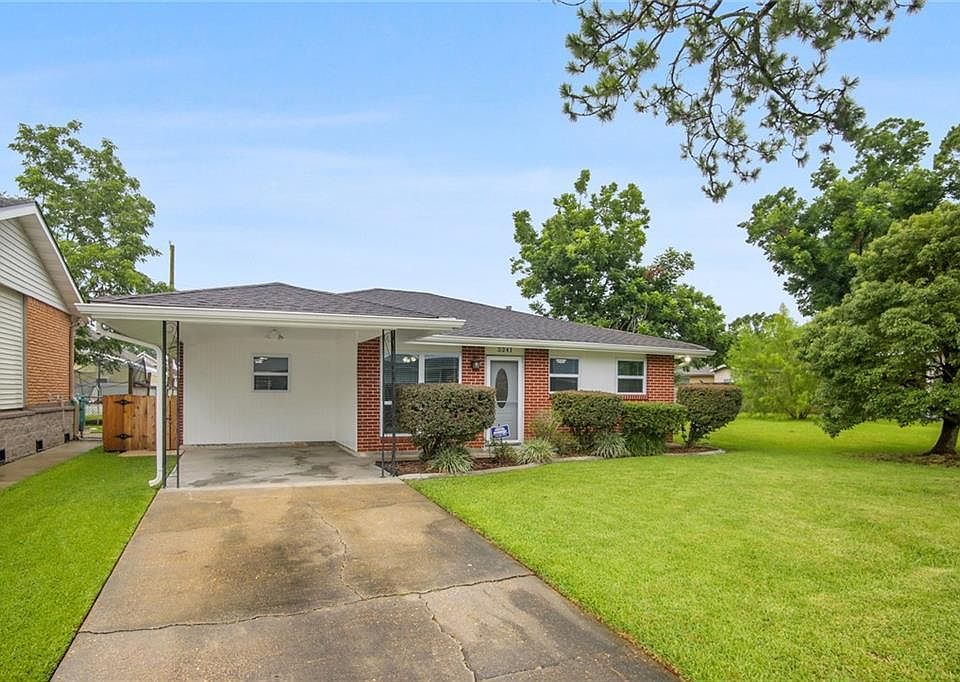 1st image of 5241 Evans Dr