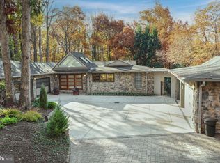 15130 Springfield Rd, Darnestown, MD 20874