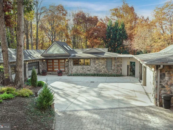 15130 Springfield Rd, Darnestown, MD 20874