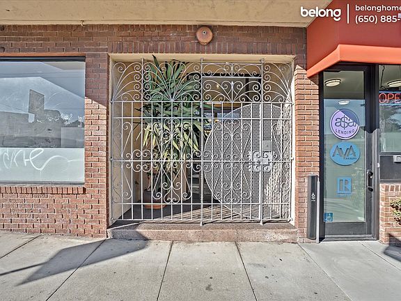 5th image of 4180 Mission St APT 3