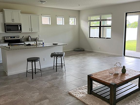 2nd image of 6560 Lokosee Ct