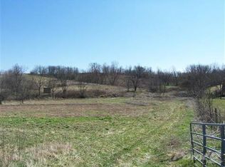 400 Plum Lick Rd, Paris, KY 40361