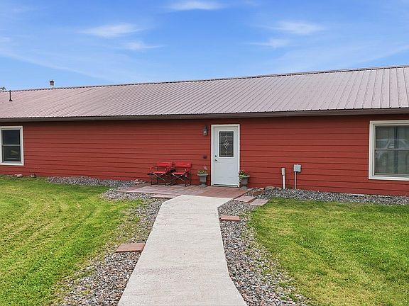 3rd image of 6222 County Rd 130