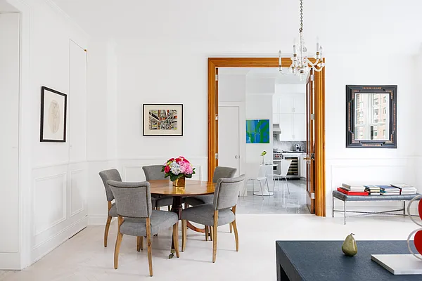 Sold by Brown Harris Stevens | media 14