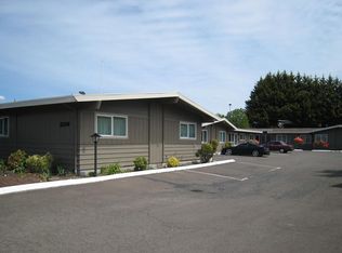 2144 NE Baker St #7, McMinnville, OR 97128