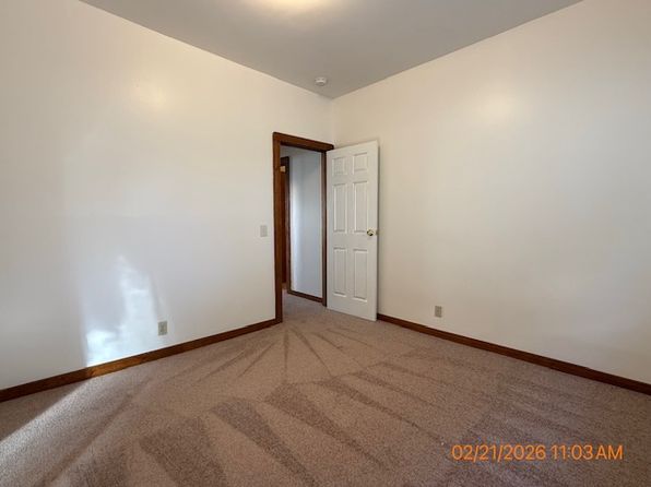 2162 San Antonio Ave