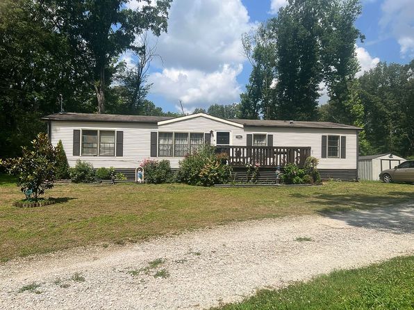 79 Stevens Rd