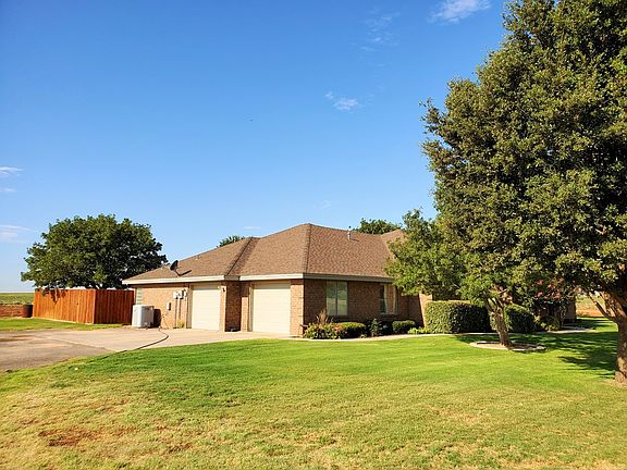 4th image of 855 County Road 226