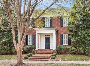 9128 Cranesbill Trce, Prospect, KY 40059