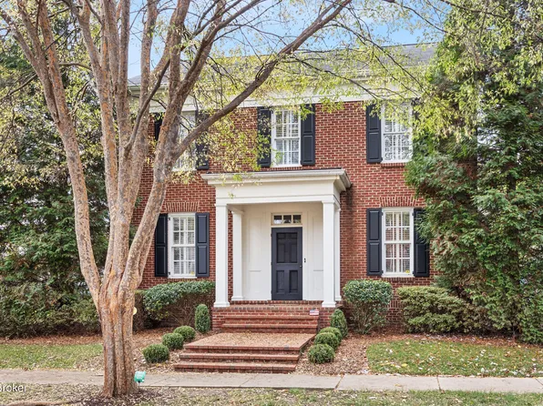 9128 Cranesbill Trce, Prospect, KY 40059