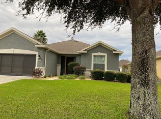 7441 SW 99th Ct, Ocala, FL 34481