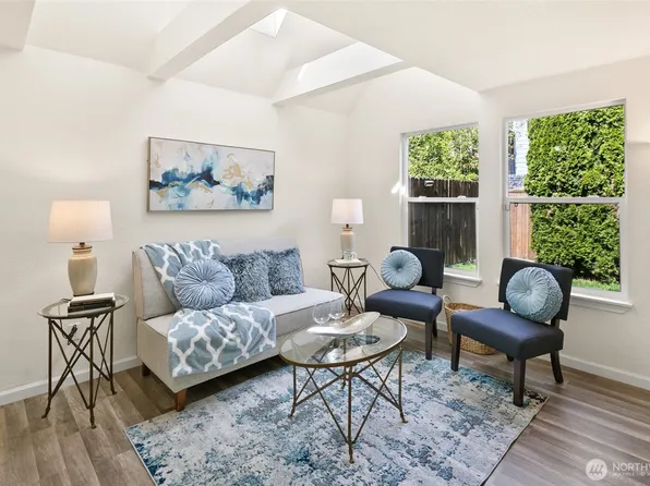 12219 4th Place W, Everett, WA 98204