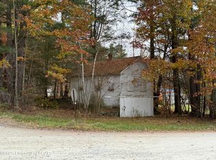 258 Purdy Rd, Dalton, PA 18414