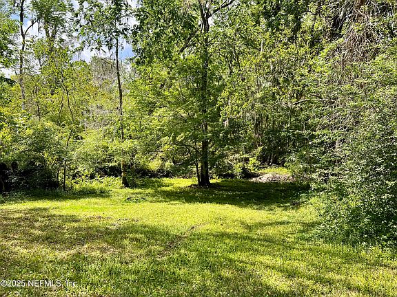 2nd image of 10334 LILAMAE Lane #1