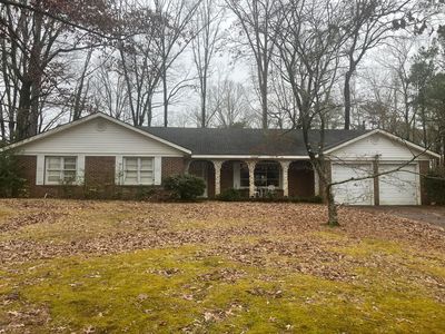 459 13th St SW, Fayette, AL, 35555