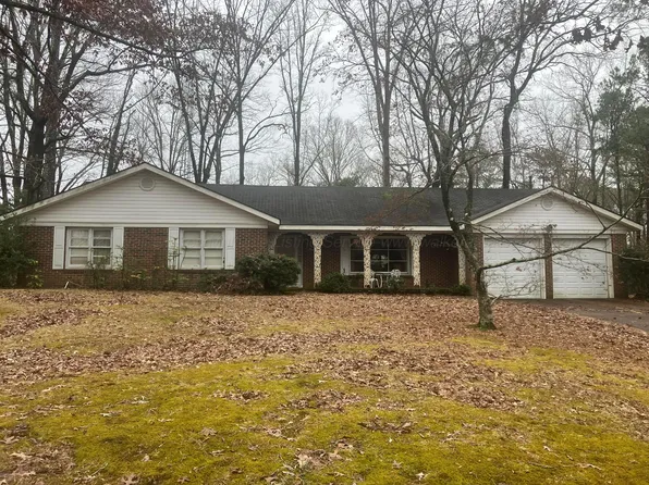 459 13th St SW, Fayette, AL 35555