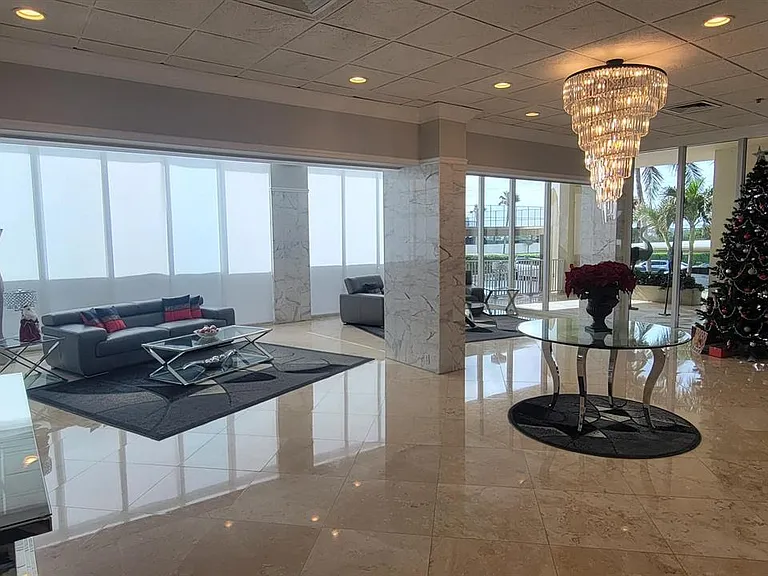 5440 N Ocean Dr #1204 — Photo 25