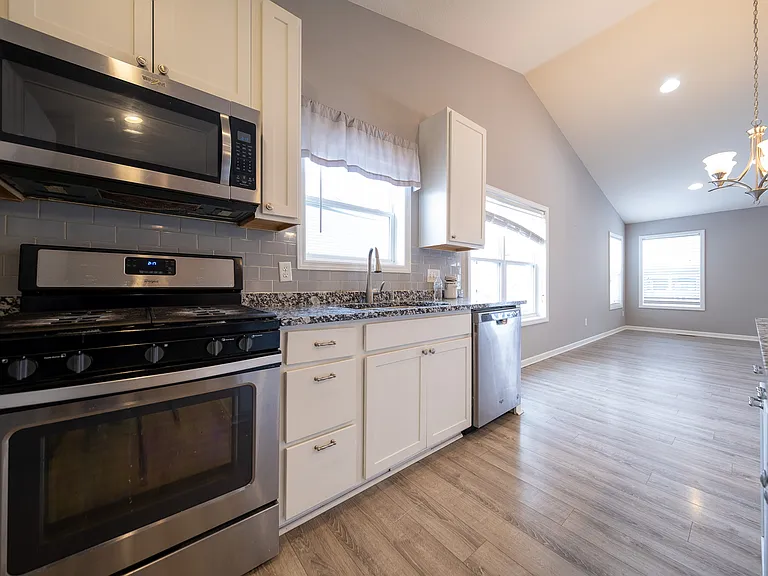 20817 Guthrie Dr — Photo 7