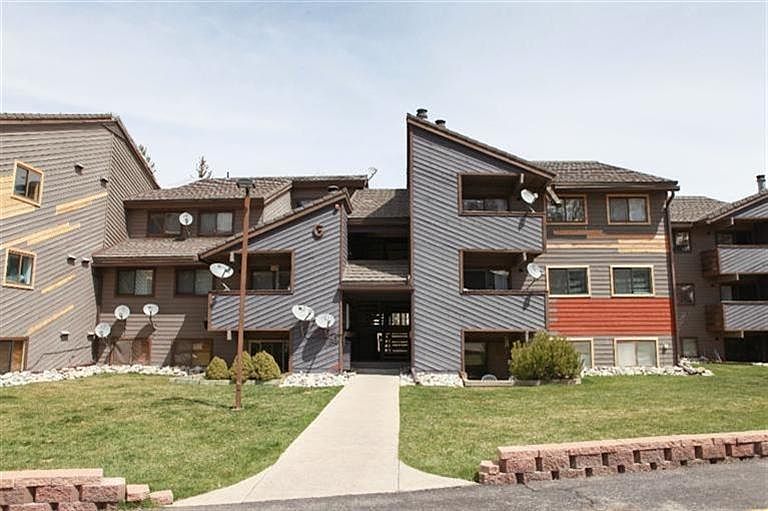 1st image of 1061 W Beaver Creek Blvd #G204
