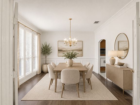 5th image of 3716 Lowrey Way
