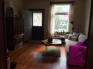 1167 Oregon Ave, Columbus, OH 43201
