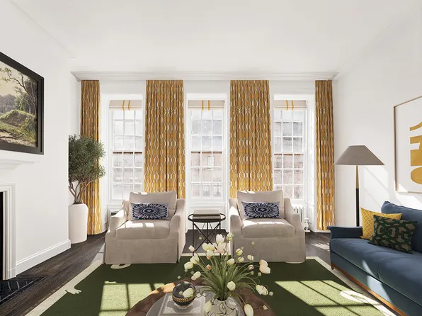 157 East 75th Street 2E image 2 of 14