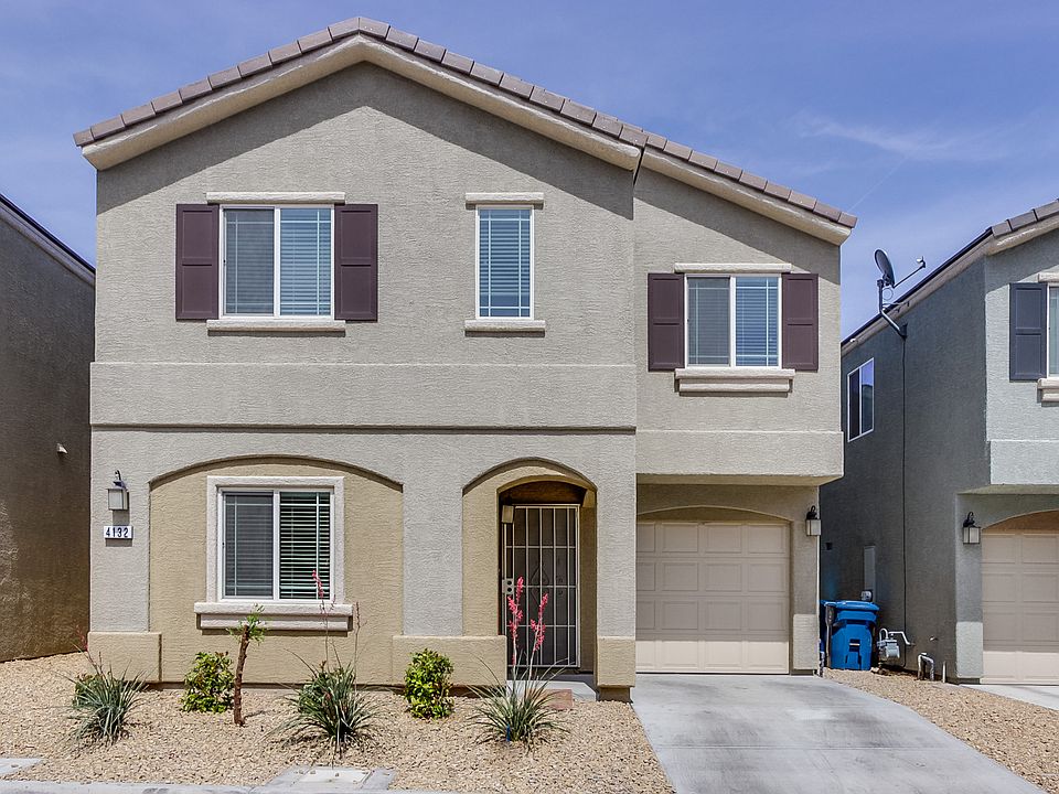 1st image of 4132 Sandy Breeze Ln