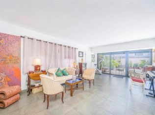 3240 Mary St PENTHOUSE 1S, Miami, FL 33133