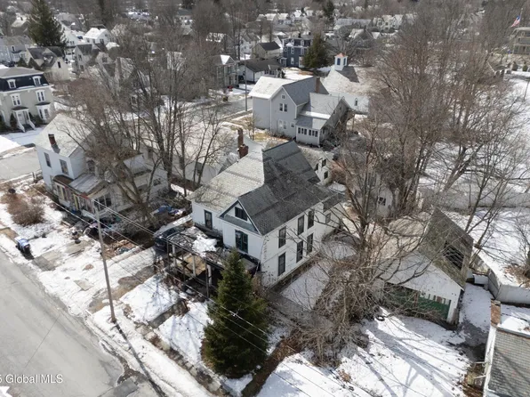 8 S Maple Street, Granville, NY 12832