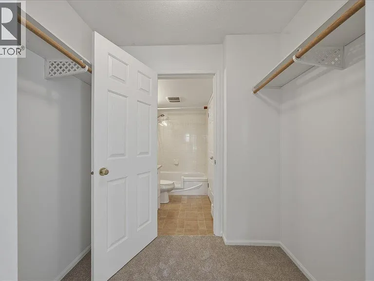 99 Begin St #10 — Photo 17